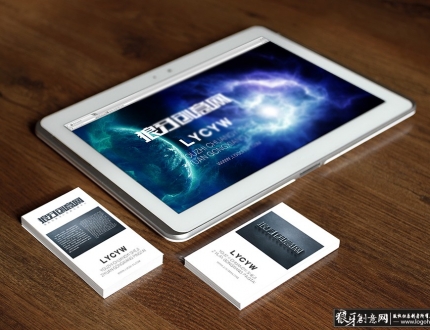 ƽ����������ز�PSD ƽ�������ҳ���� ��ҳ��ͼ VI��ͼ VI���� ��ƬЧ��ͼ LOGO��ͼ