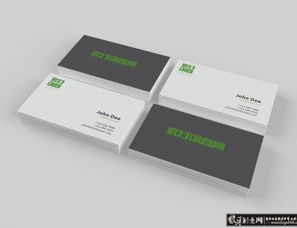 ��Լ��Ƭ��ͼ����PSD  ������ƬЧ��ͼ ��ҵ��Ƭ�����ز� ��ƬVI��ͼ VI���� ��־��ͼ