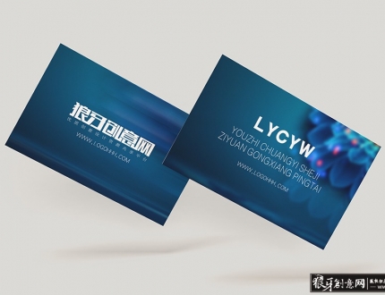 ������ƬЧ��ͼPSD ʱ����Ƭ�����ز� ��ƬLOGO��ͼ ������Ƭ ��ҵ��Ƭ VI��ͼ VI����