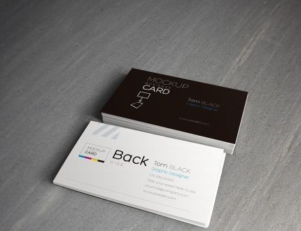 ��Լ��Ƭ��ͼ����PSD ʱ����Ƭ�����ز� ��ƬLOGO ��ͼ LOGO���� ��ƬЧ��ͼ ��ƬVI