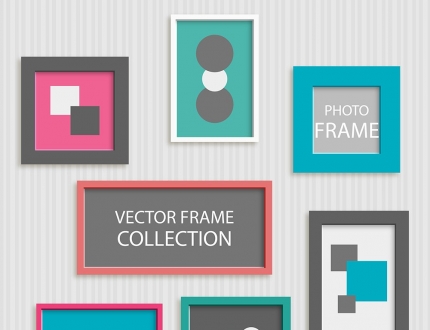 װ�α߿��ƽ���AI ��Լʱ�д������ ���ⴴ��Ҿ����������ͼ ����ͼ�� �����ز�