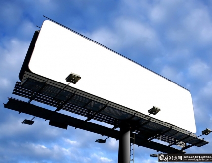 ������������������ͼЧ��ͼJPG ������ͼ �޺��ģ������ ���������ߵ����������ز�