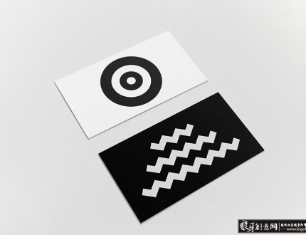 �ڰ�ɫʱ����Ƭ��ͼ����PSD ��ƬЧ��ͼ ��Ƭչʾͼ VI��ͼ VI���� LOGO��ͼ LOGO����