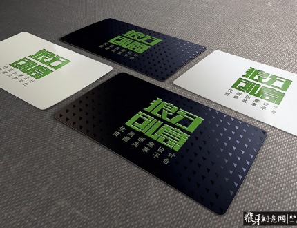 �ߵ���ƬЧ��ͼPSD ������Ƭ��ͼ VI��ͼVI���� ��־��ͼ ��־���� LOGO��ͼ ��Ƭ����