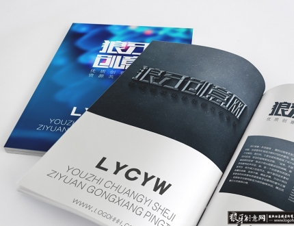 ������дչʾͼPSD ���������ͼ ������ҳ�����ز� ���񻭲���ͼ ��ҵ����������LOGO