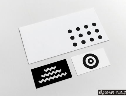 ʱ�кڰ�ɫ������Ƭ�����ز�PSD ��������ƬЧ��ͼ ԲȦԪ����Ƭ���� ��Ƭ��Ƭչʾͼ