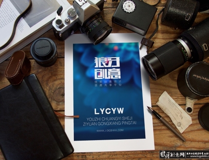 �������Ч��ͼPSD �������� ������ͼ ����Ч��ͼ VI��ͼ VI���� ��־��ͼ ��־����