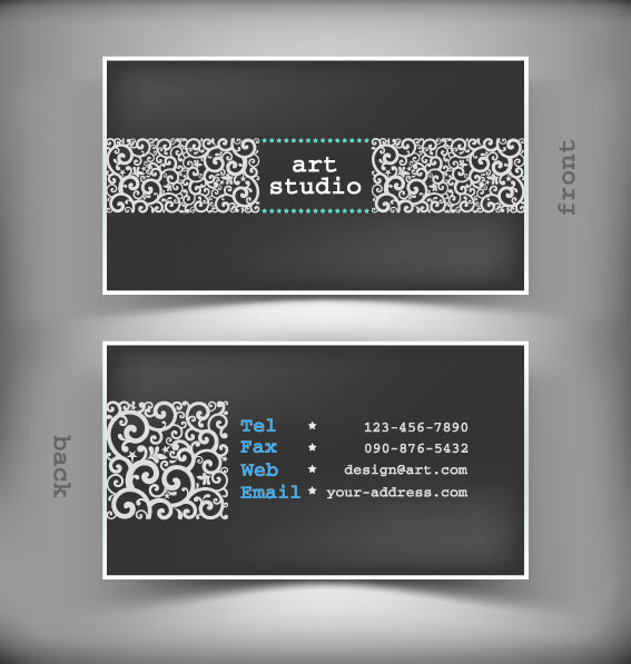 Elegant business cards 36 (1).jpg