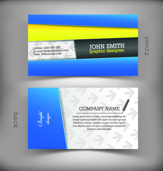 Elegant business cards 36 (3).jpg