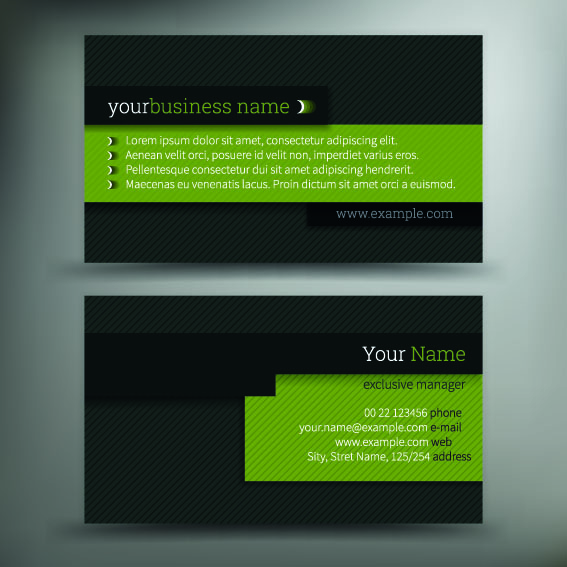 Elegant business cards 36 (5).jpg