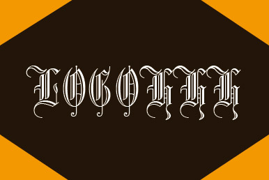 Blackletter 686 BT.jpg