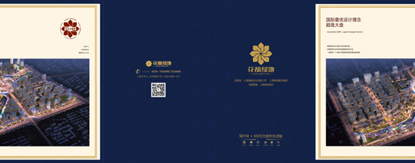 27288.jpg