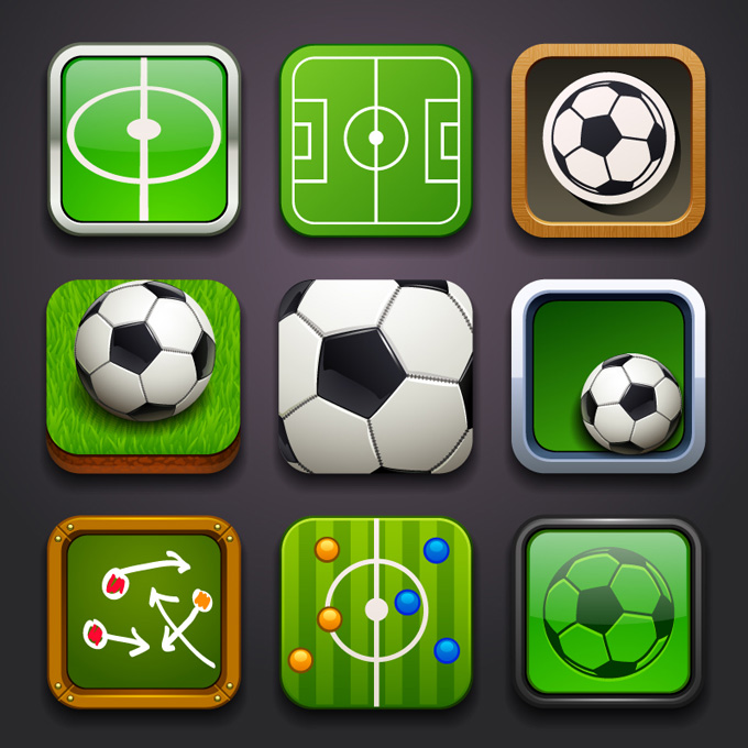 logohhh.comͼ���ز�.jpg