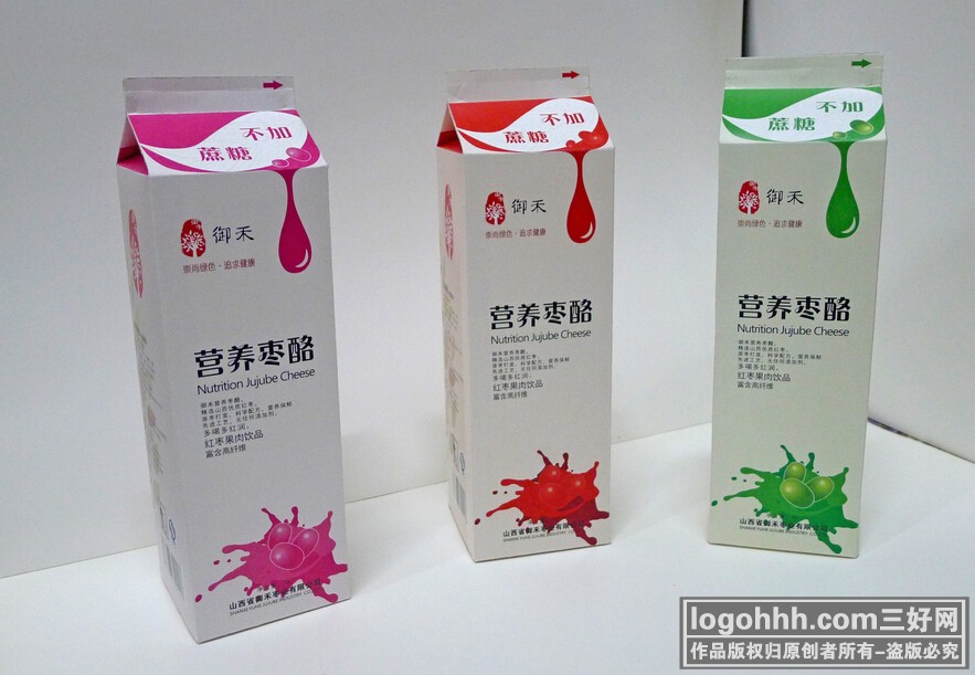 094100qfb6m0bmumtntzne.jpg