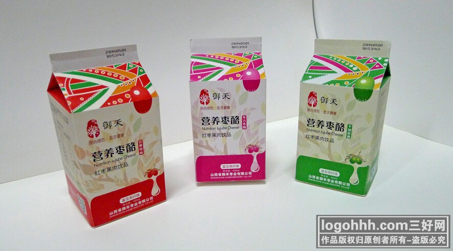 095322c3vzllao3oviixwa.jpg