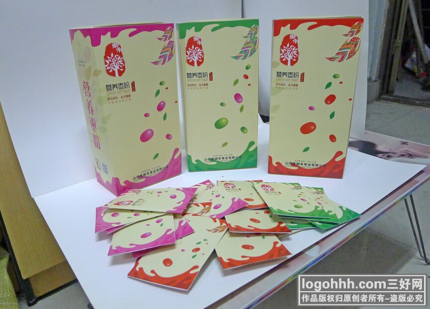 101210pt202z9pz2l2pw28.jpg