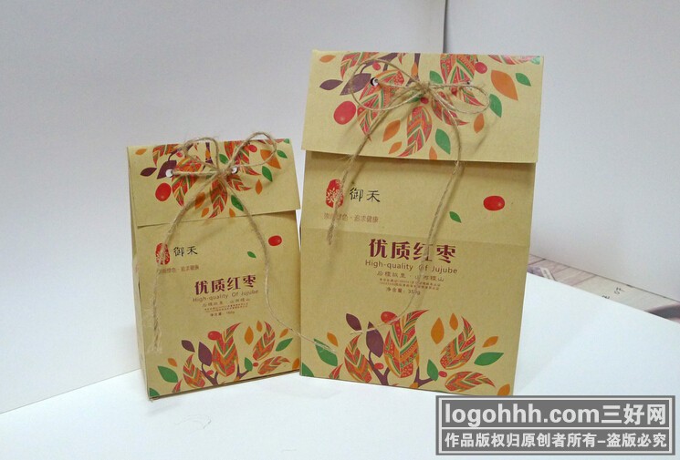 101548t5dh1tdbhzd65bcd.jpg