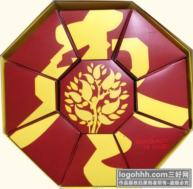 175929deuk1t51zzz1g6e5.jpg