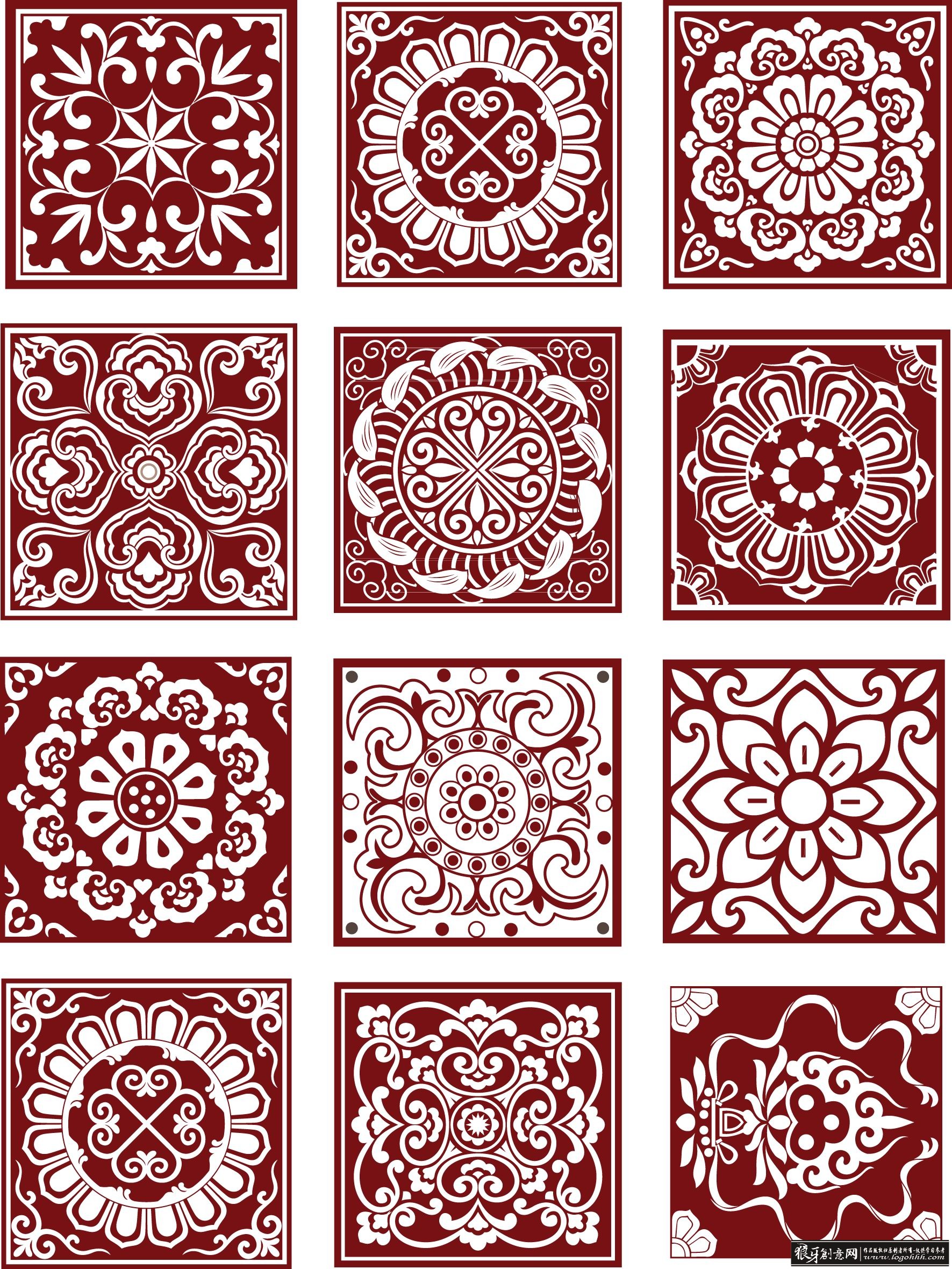 ���������� logohhh.com.jpg