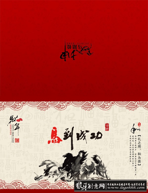 18804.jpg