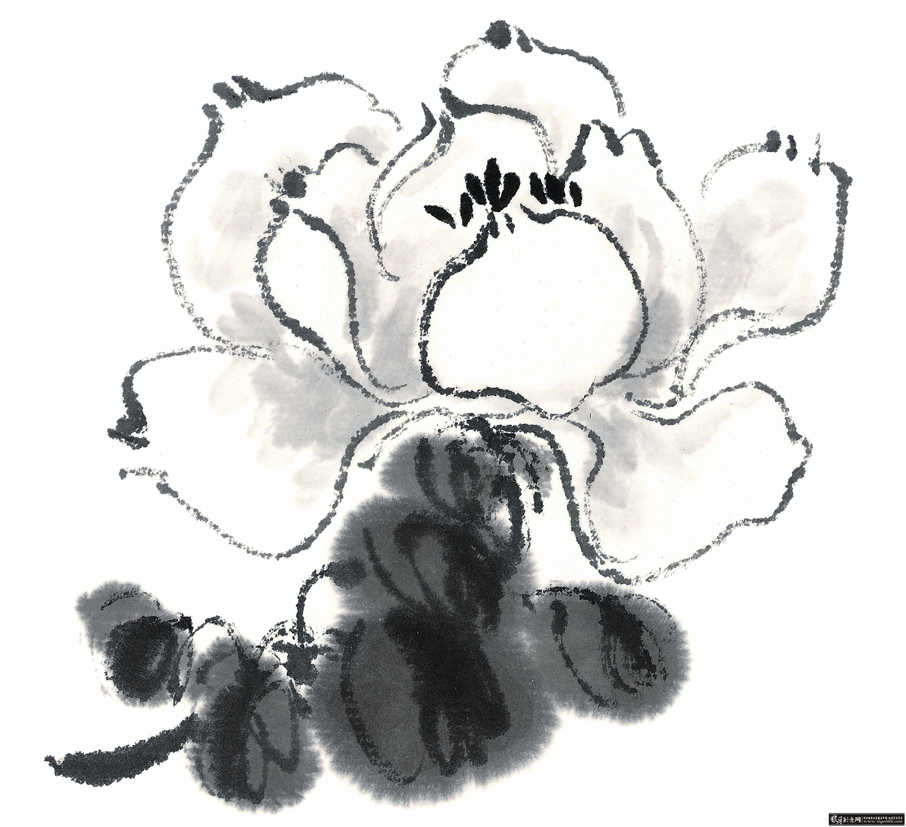 flower_052.jpg