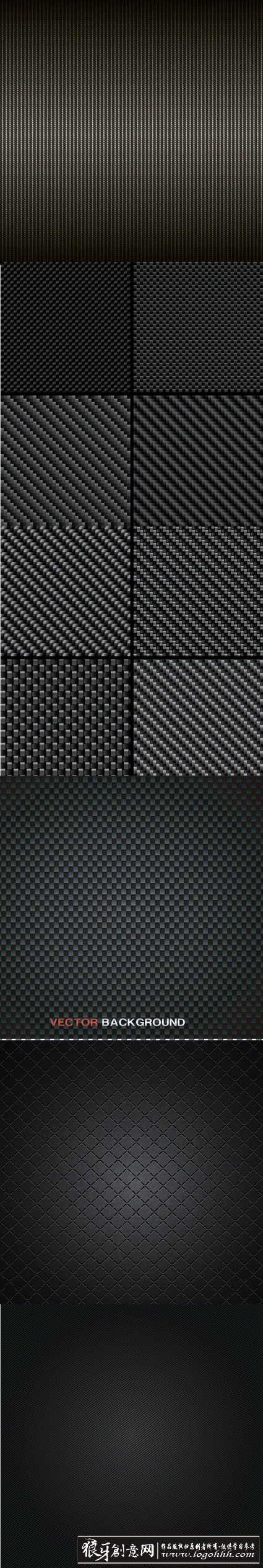 ���������� logohhh.com.jpg