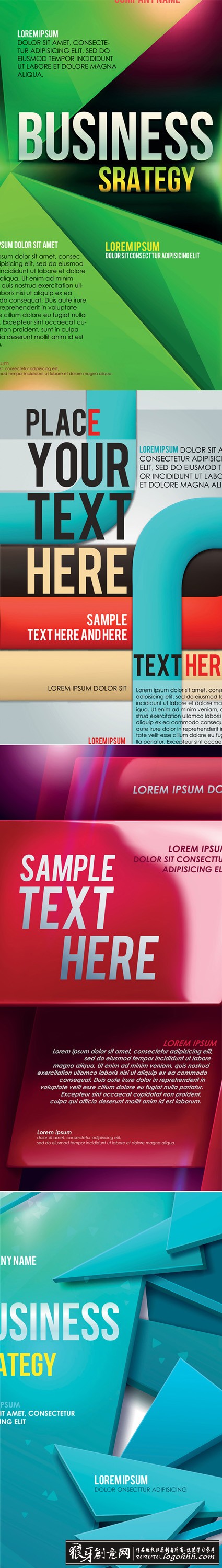 ���������� logohhh.com.jpg