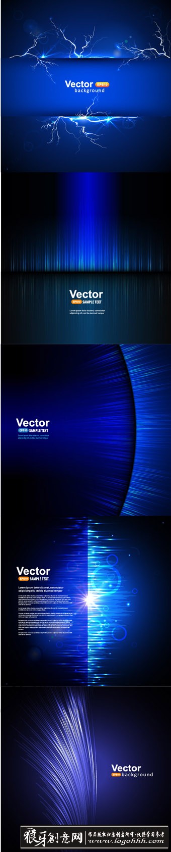 ���������� logohhh.com �ز�.jpg