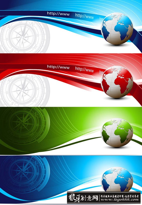 ���������� logohhh.com �ز�.jpg
