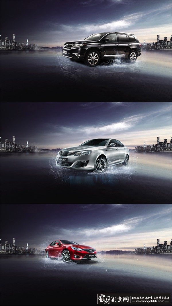 ���������� logohhh.com.jpg