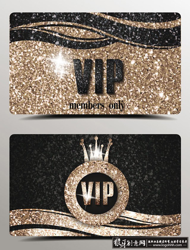 ���������� logohhh.com.jpg