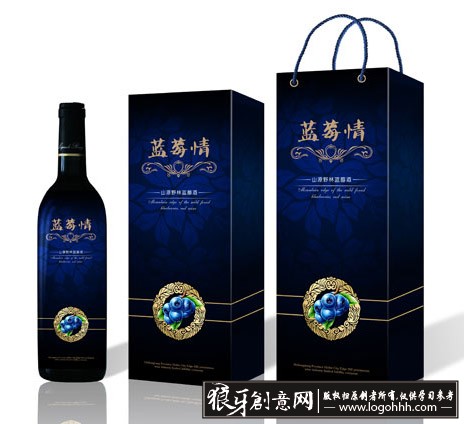 ���������� logohhh.com.jpg