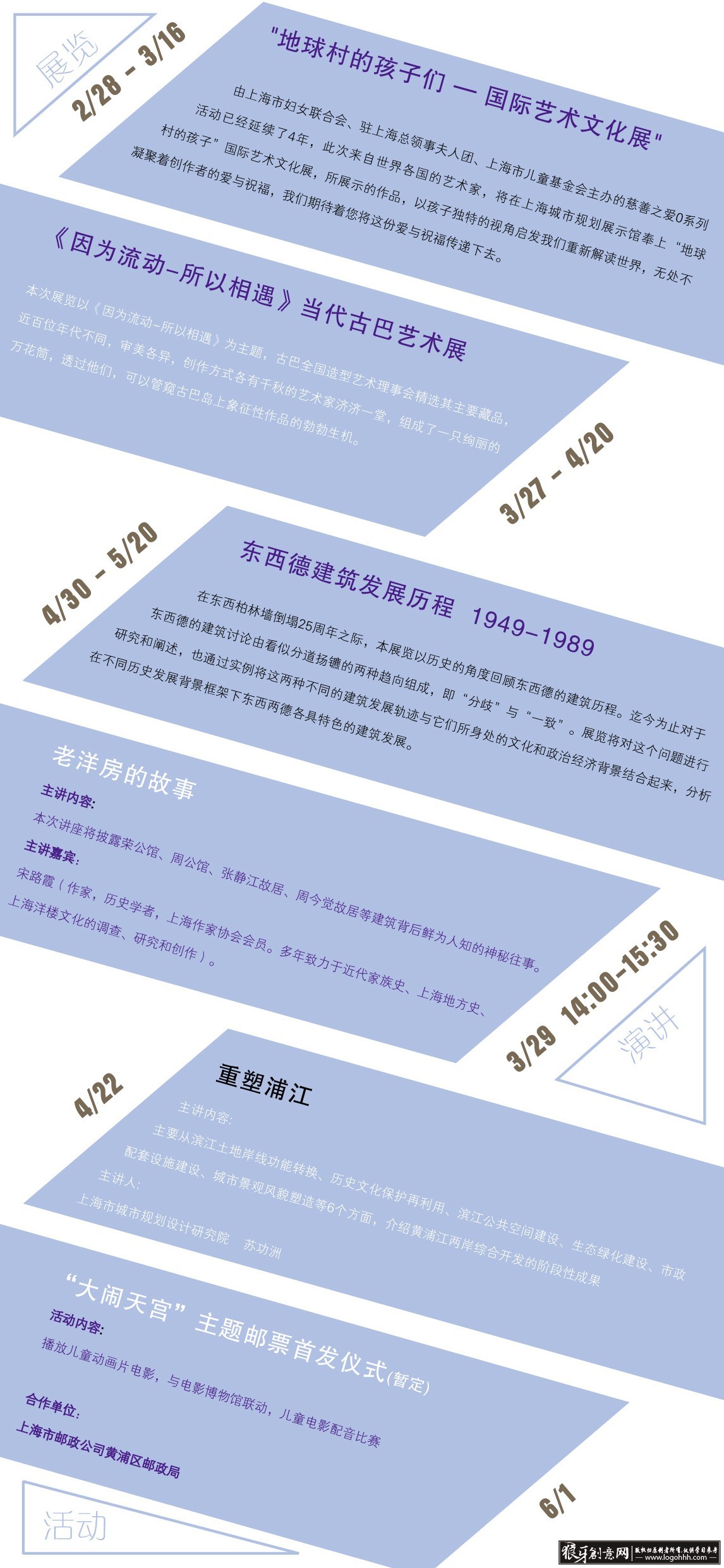 ����-01-01.jpg