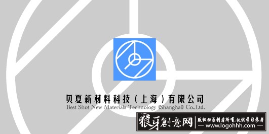 δ����-1-01.jpg