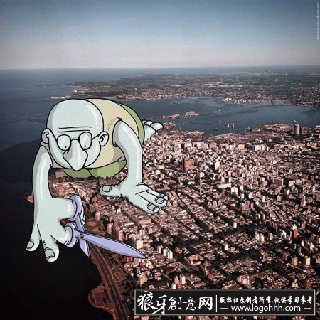 ysz10.jpg