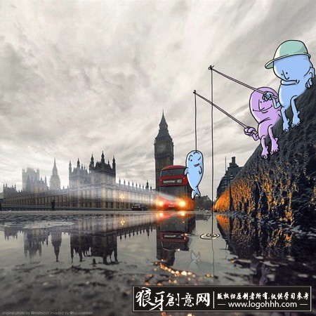 ysz15.jpg