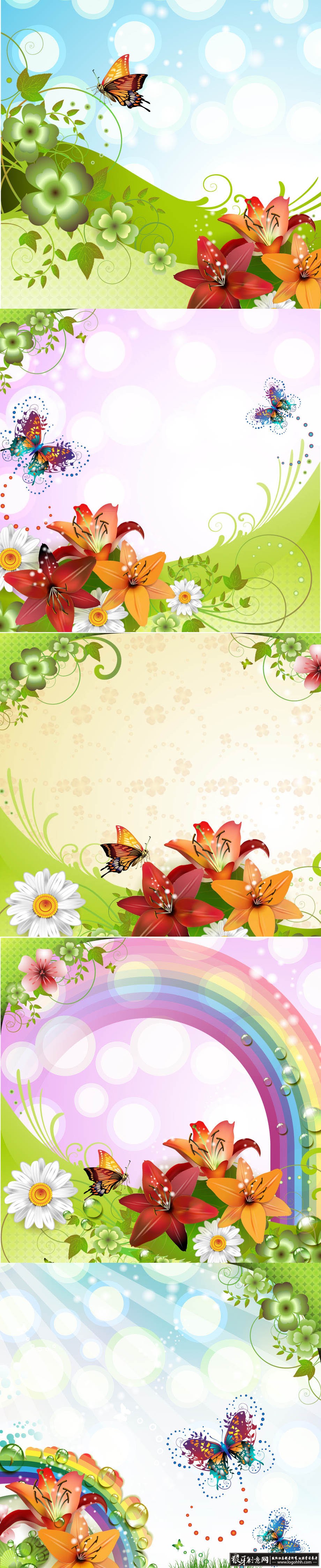 ���������� logohhh.com  8.jpg