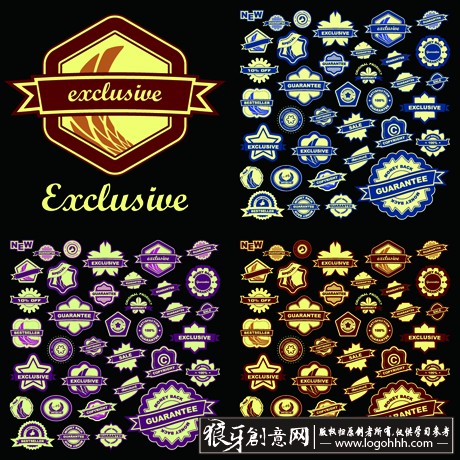 ���������� logohhh.com9.jpg