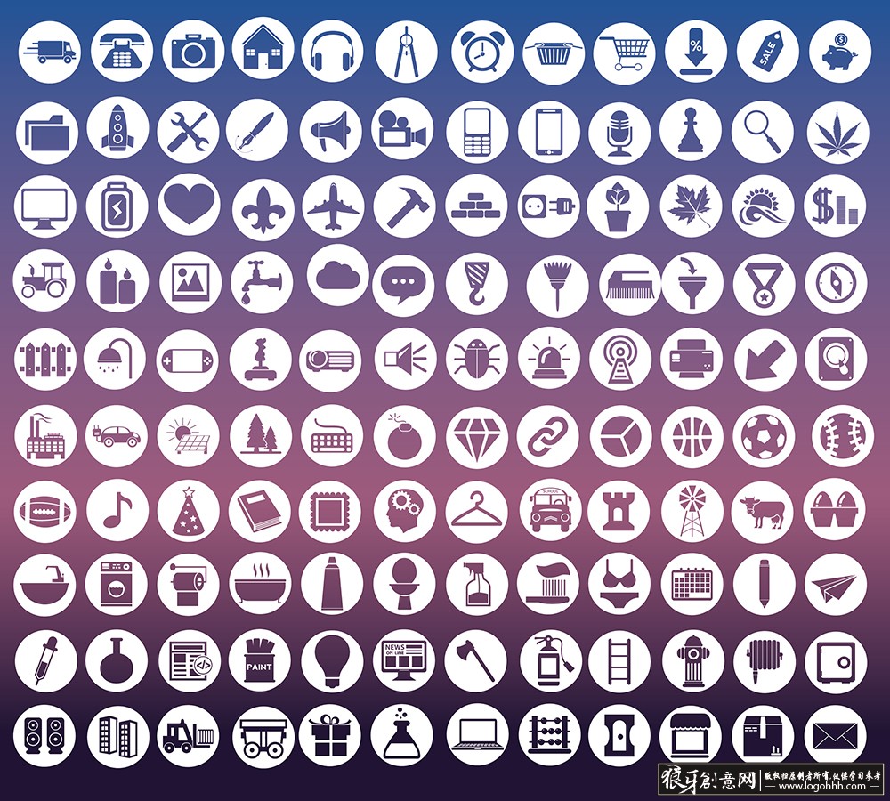 ���������� logohhh.com30.jpg