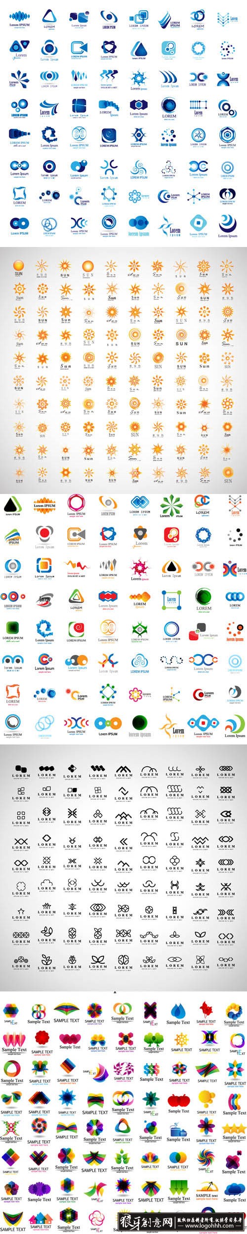 ���������� logohhh.com 14.jpg