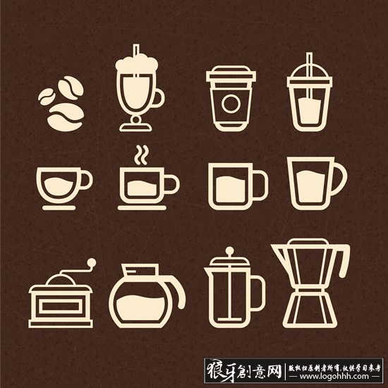 ���������� logohhh.com 17.jpg