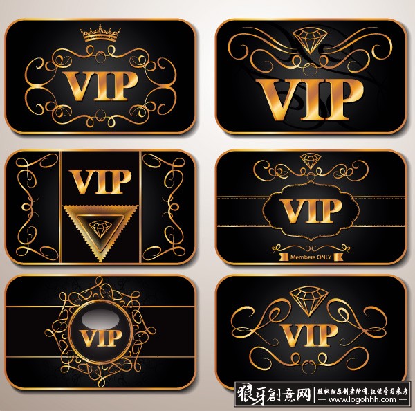 ���������� logohhh.com 8.jpg