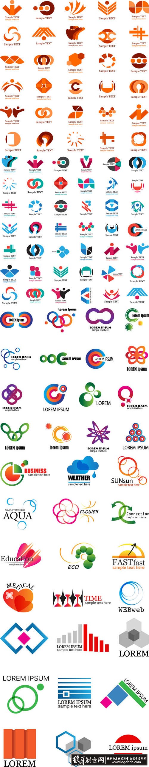 ���������� logohhh.com 36.jpg