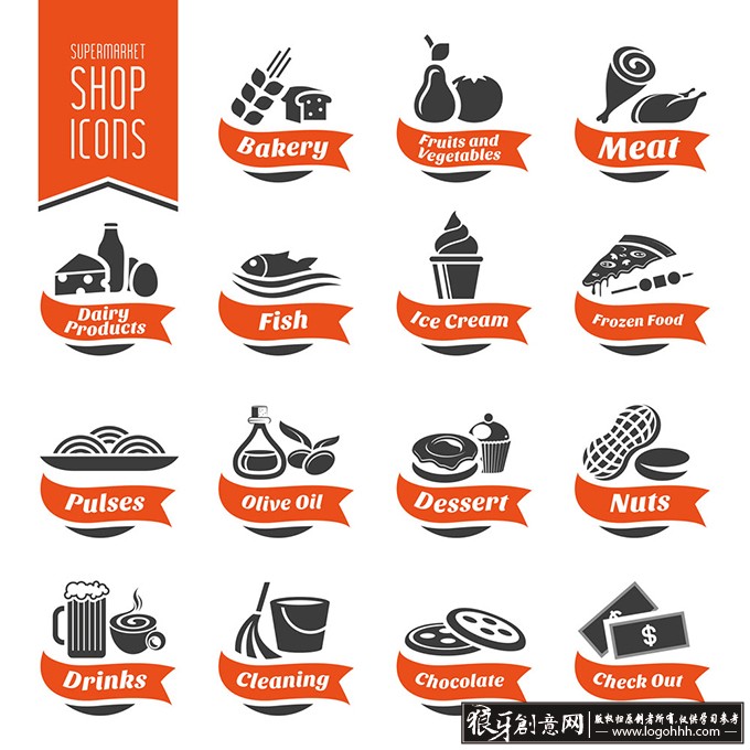 ���������� logohhh.com7.jpg