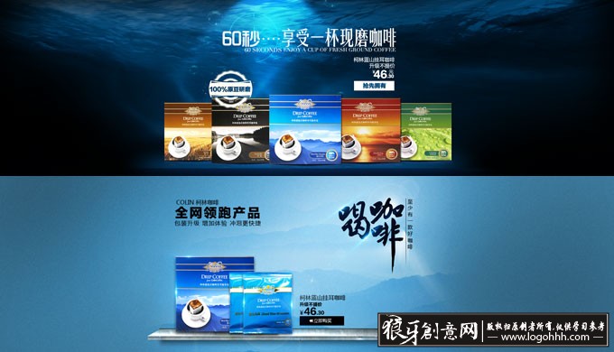 ���������� logohhh.com 3.jpg