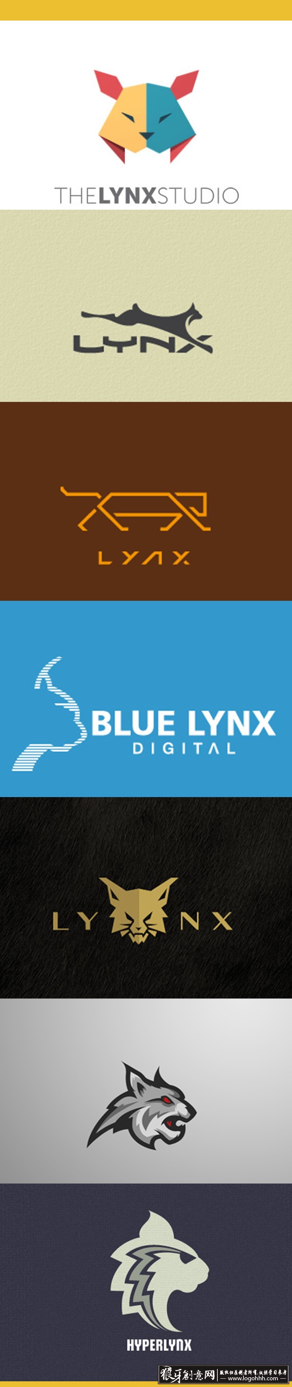 ���� ɽèLOGO������Ԫ��.jpg