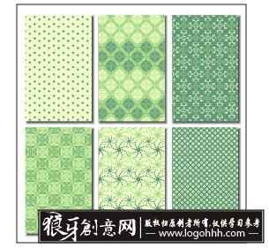 ���������� logohhh.com9.jpg