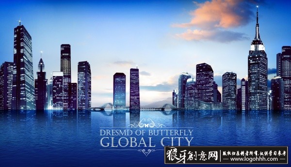 ���������� logohhh.com.JPG