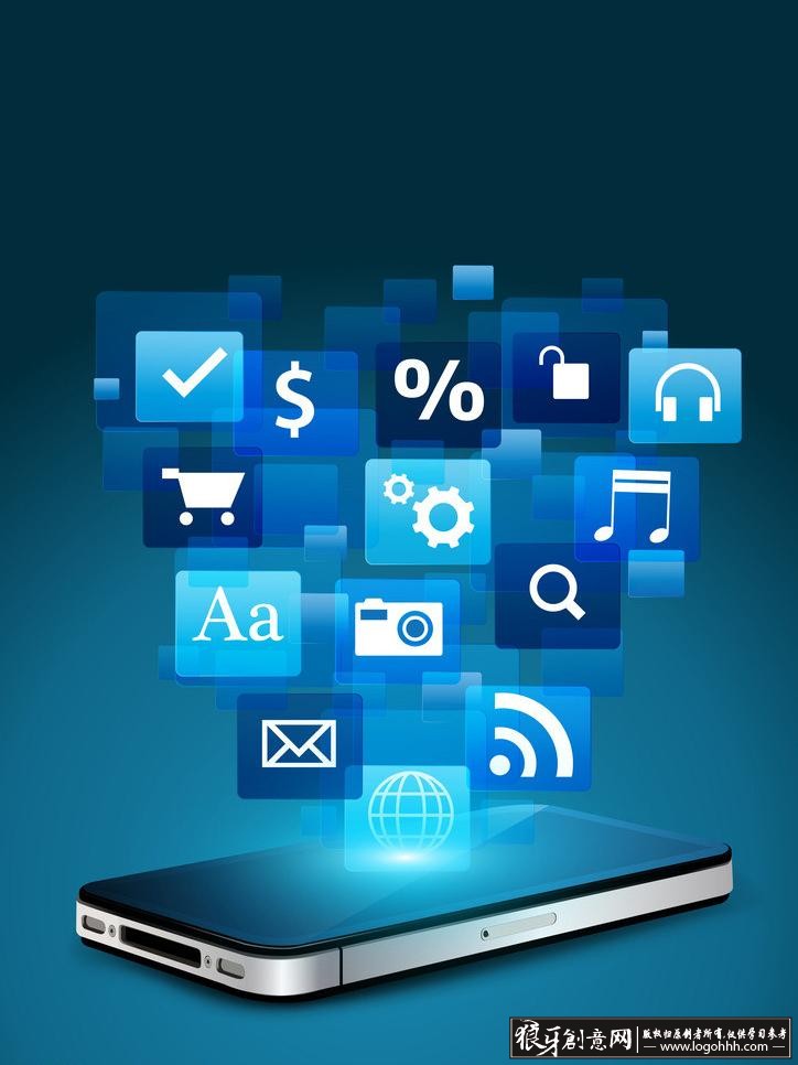 ���������� logohhh.com.jpg