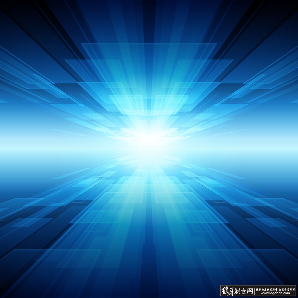 ���������� logohhh.com.jpg